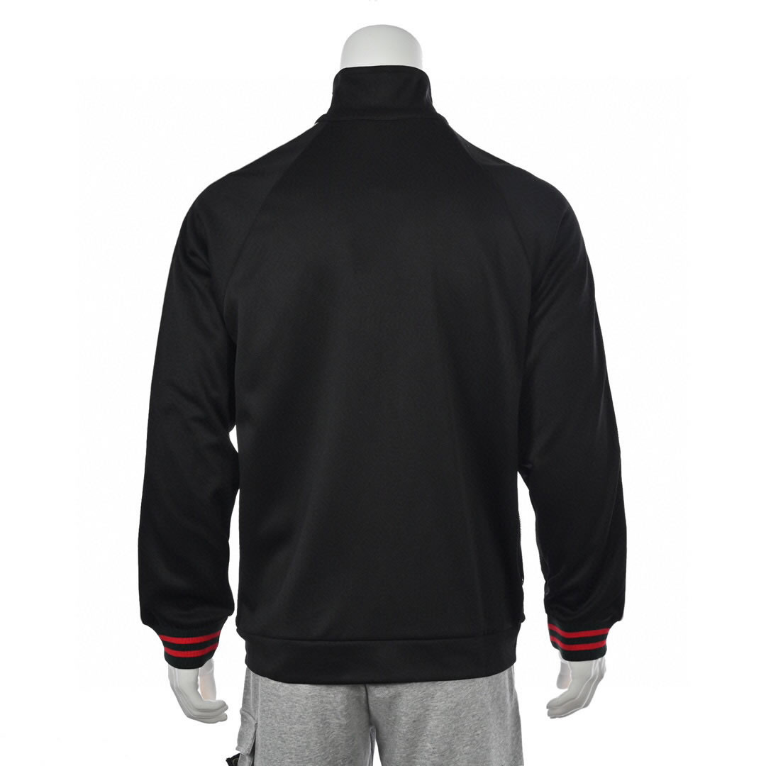 Gg Jacket 02 (2) - www.newkick.org Gg Jacket 02 (2) - www.newkick.org