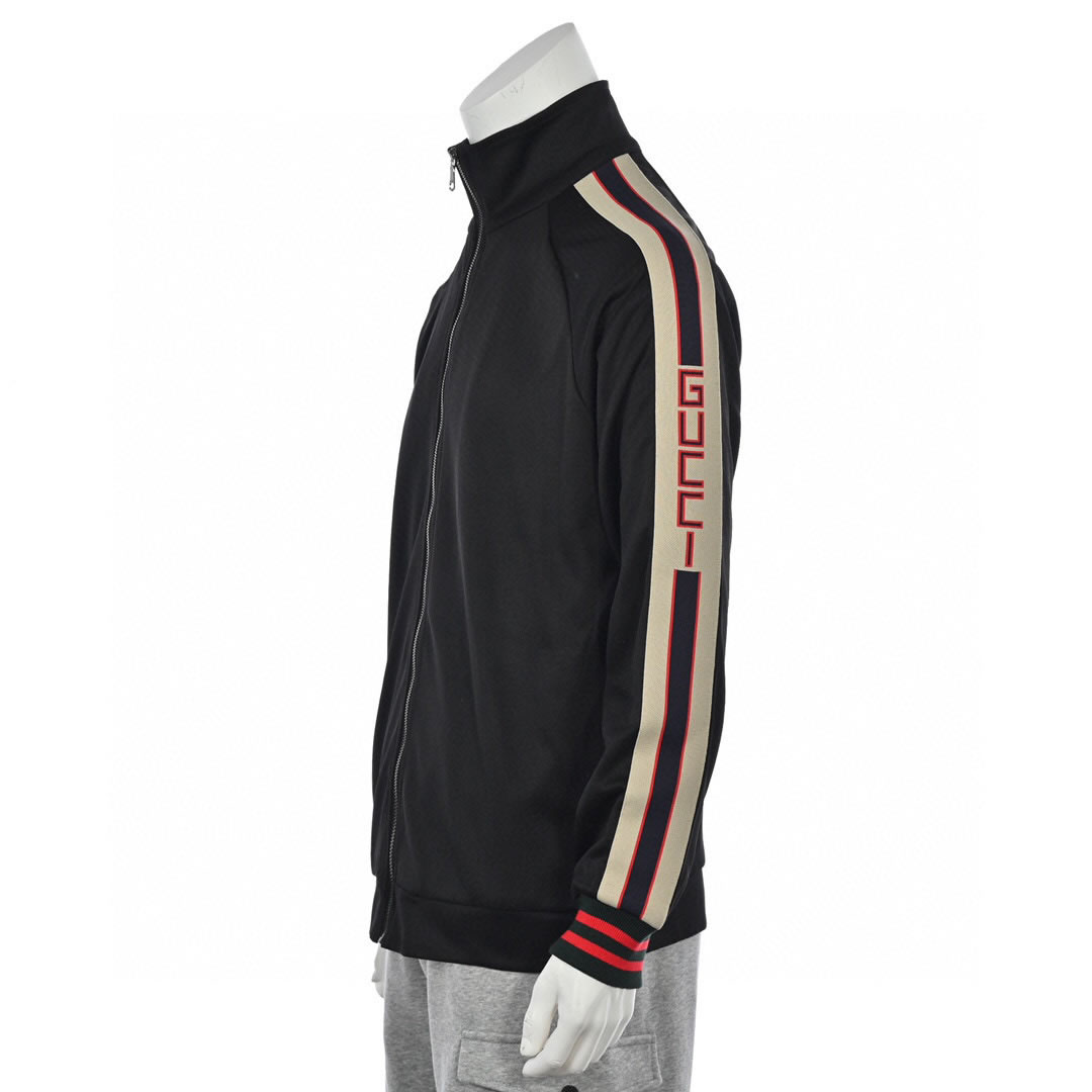 Gg Jacket 02 (3) - www.newkick.org Gg Jacket 02 (3) - www.newkick.org