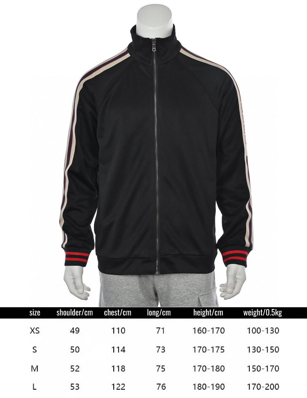 Gg Jacket 02 (4) - www.newkick.org Gg Jacket 02 (4) - www.newkick.org