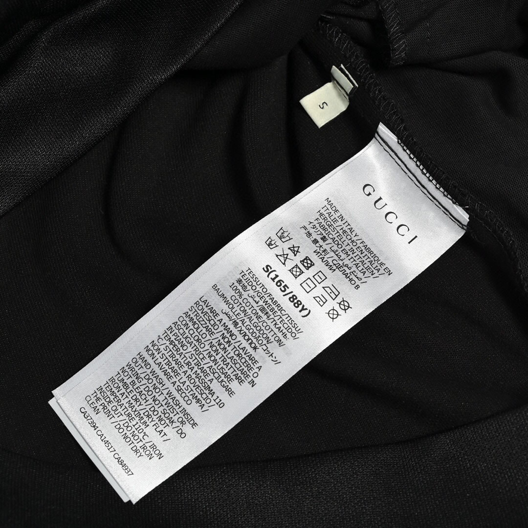 Gg Jacket 02 (5) - www.newkick.org Gg Jacket 02 (5) - www.newkick.org