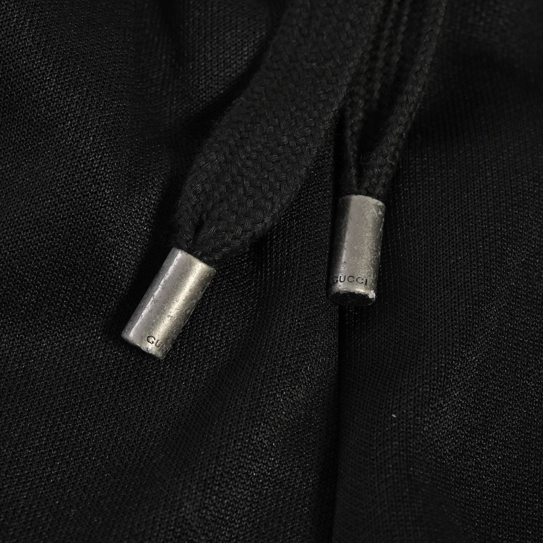 Gg Jacket 02 (6) - www.newkick.org Gg Jacket 02 (6) - www.newkick.org