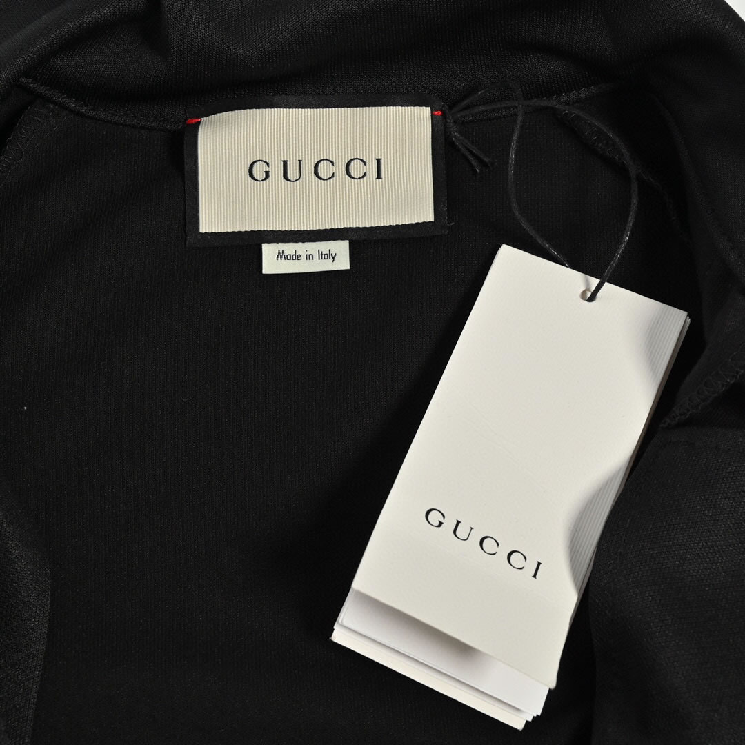 Gg Jacket 02 (8) - www.newkick.org Gg Jacket 02 (8) - www.newkick.org