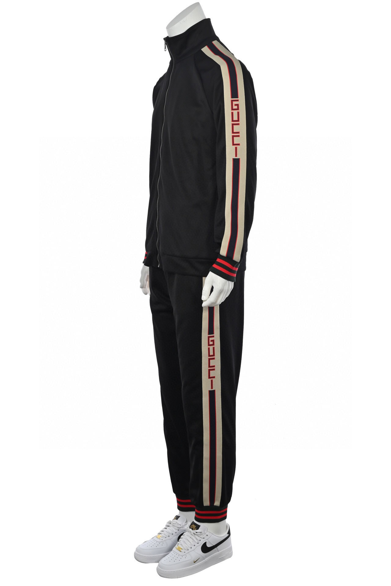 Gg Pants 02 (1) - www.newkick.org Gg Pants 02 (1) - www.newkick.org