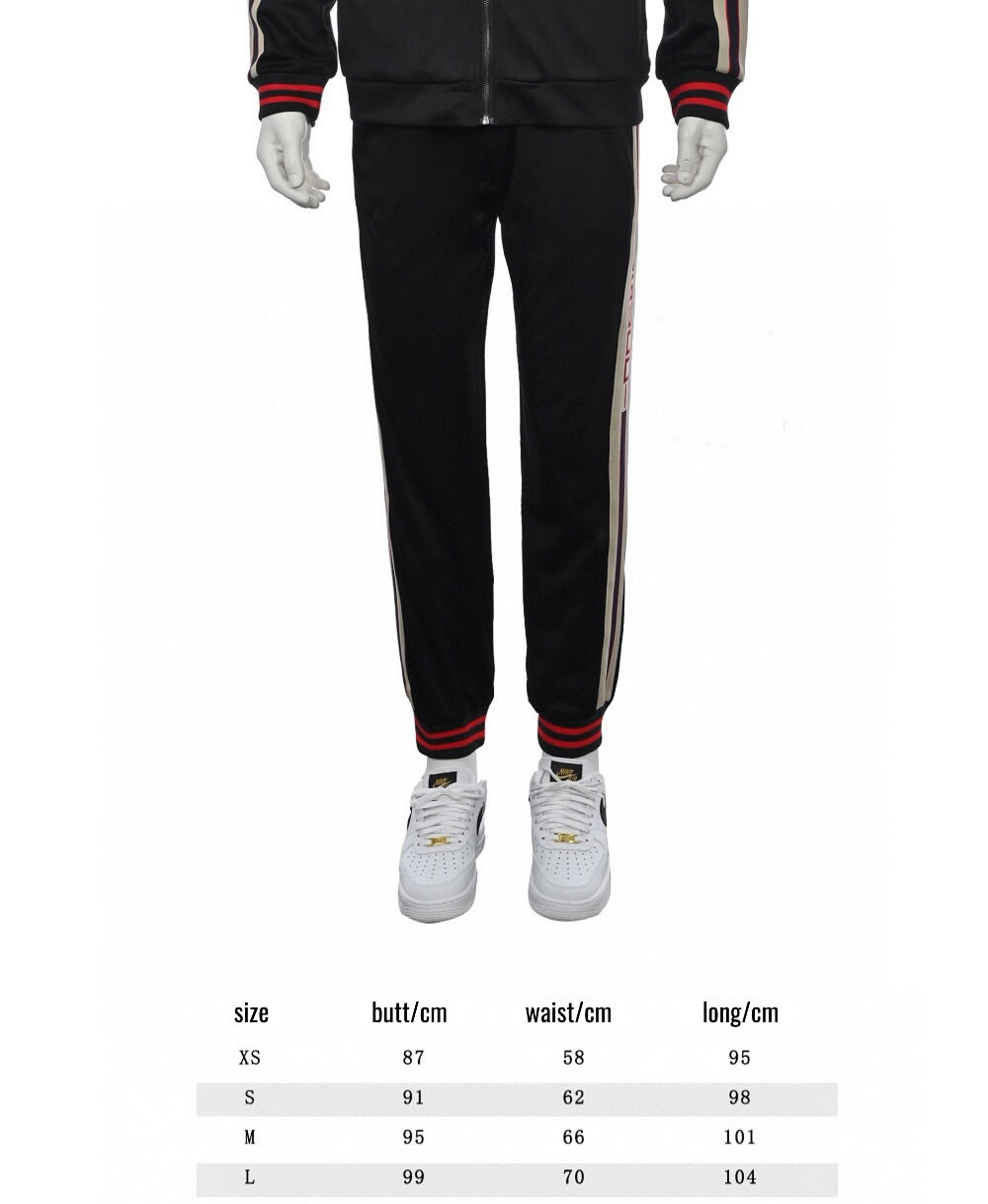 Gg Pants 02 (5) - www.newkick.org Gg Pants 02 (5) - www.newkick.org