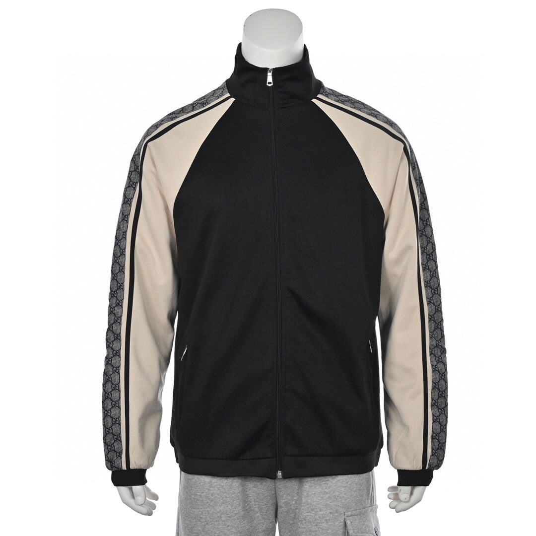 Gg Jacket 03 (1) - www.newkick.org Gg Jacket 03 (1) - www.newkick.org