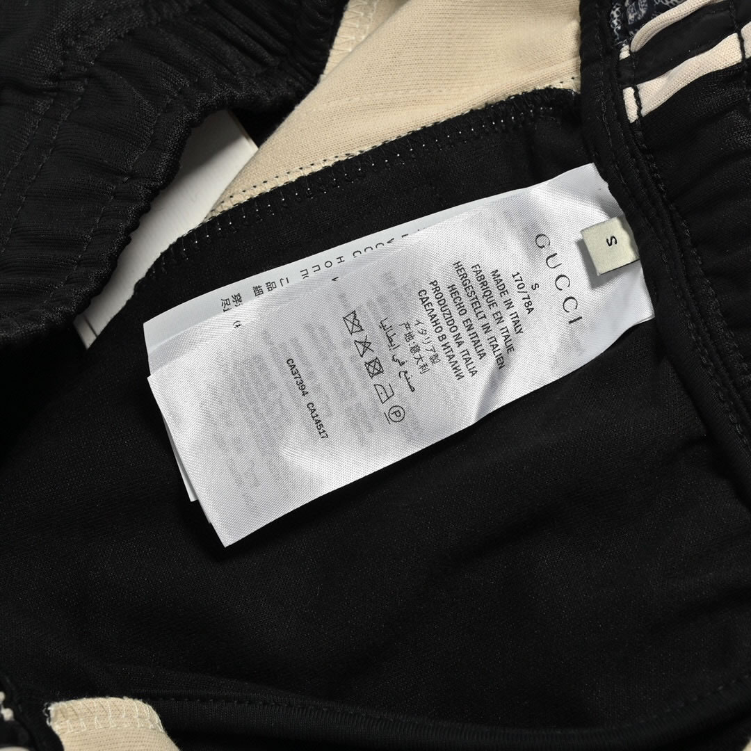 Gg Jacket 03 (10) - www.newkick.org Gg Jacket 03 (10) - www.newkick.org