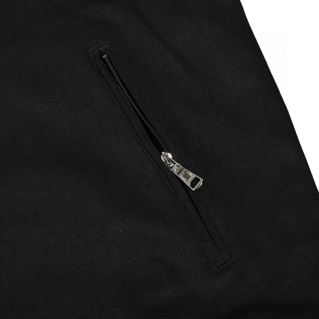 Gg Jacket 03 (11) - www.newkick.org Gg Jacket 03 (11) - www.newkick.org