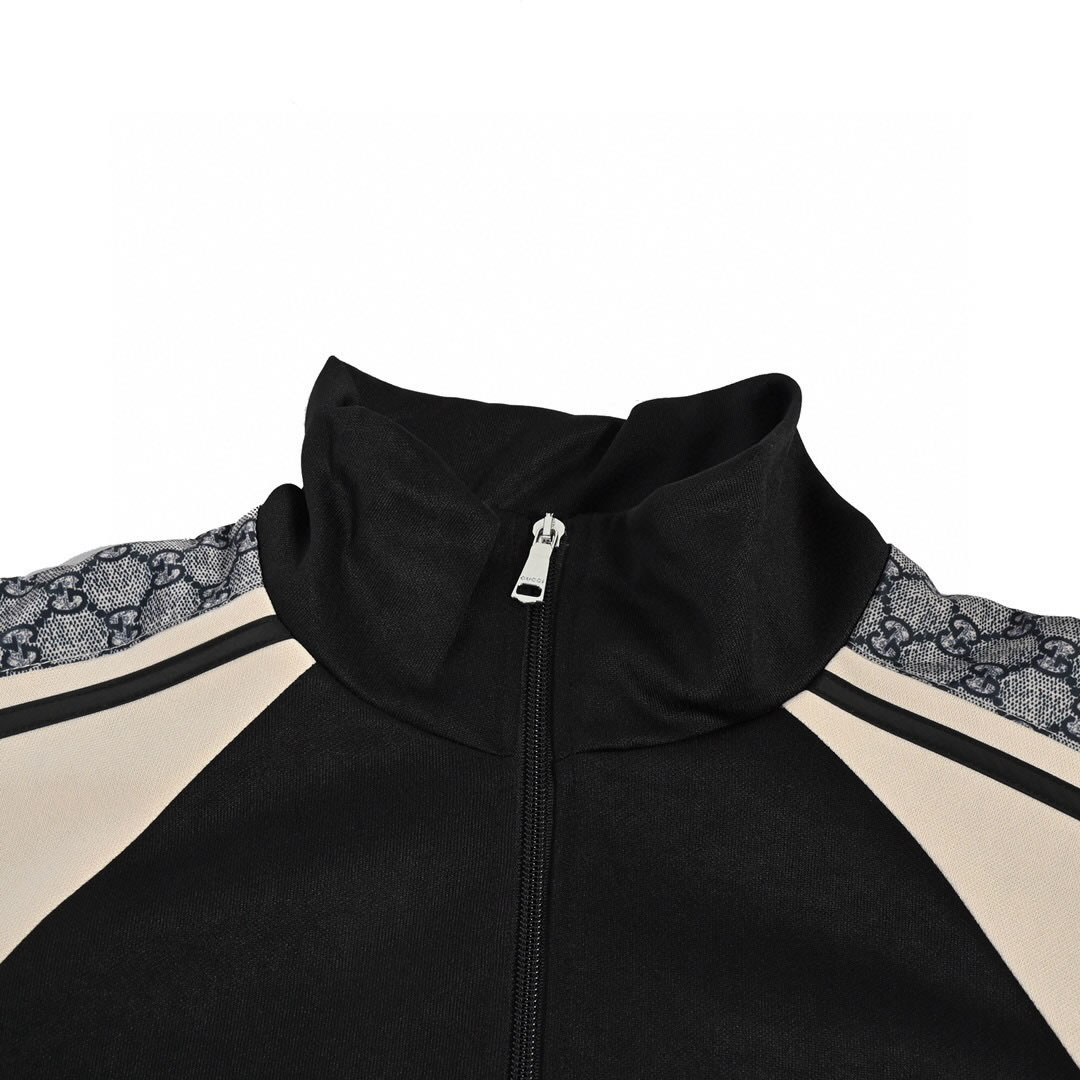 Gg Jacket 03 (12) - www.newkick.org Gg Jacket 03 (12) - www.newkick.org