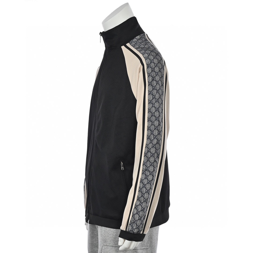 Gg Jacket 03 (3) - www.newkick.org Gg Jacket 03 (3) - www.newkick.org