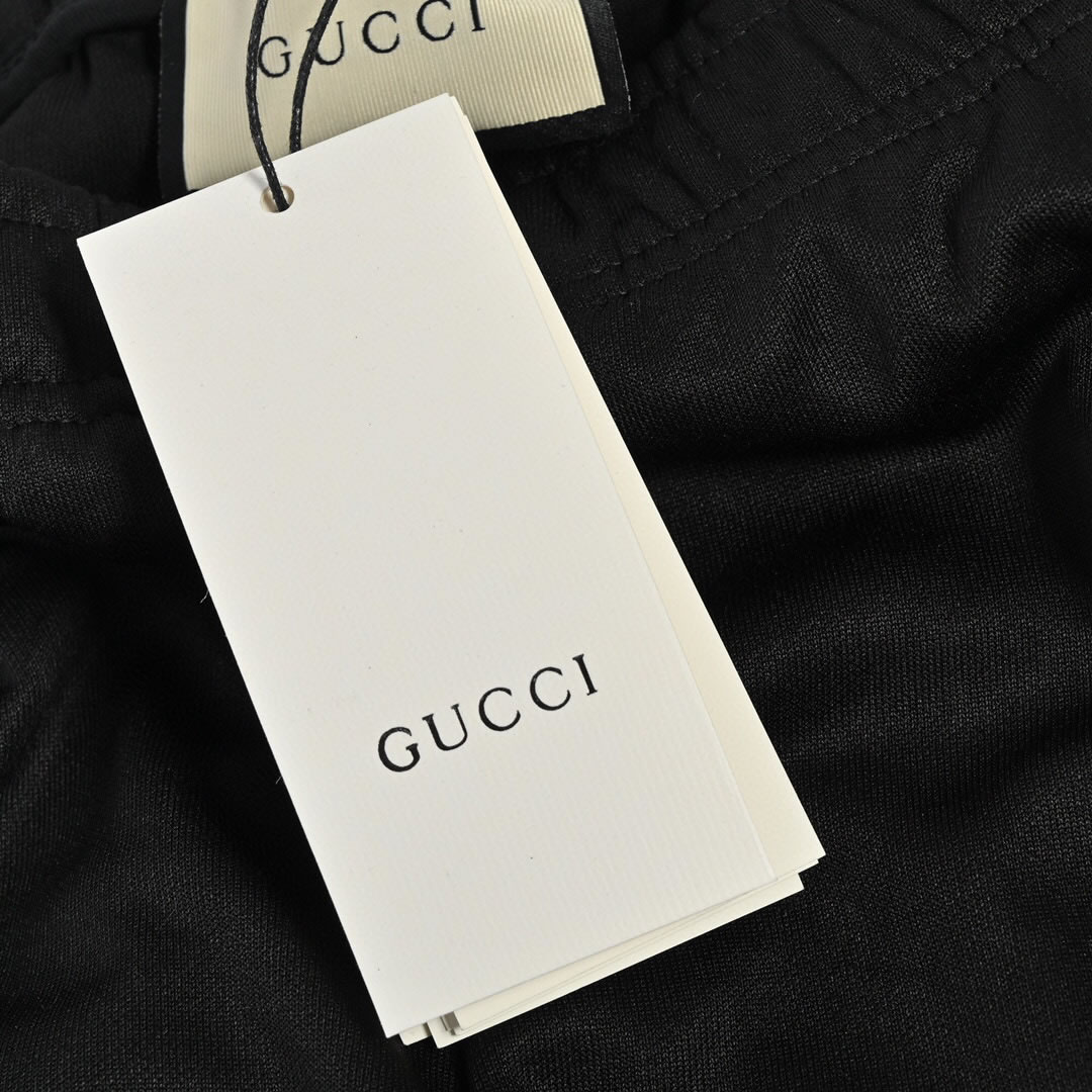Gg Jacket 03 (6) - www.newkick.org Gg Jacket 03 (6) - www.newkick.org