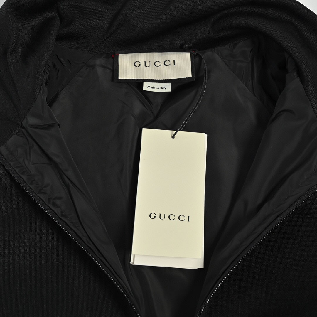 Gg Jacket 03 (7) - www.newkick.org Gg Jacket 03 (7) - www.newkick.org