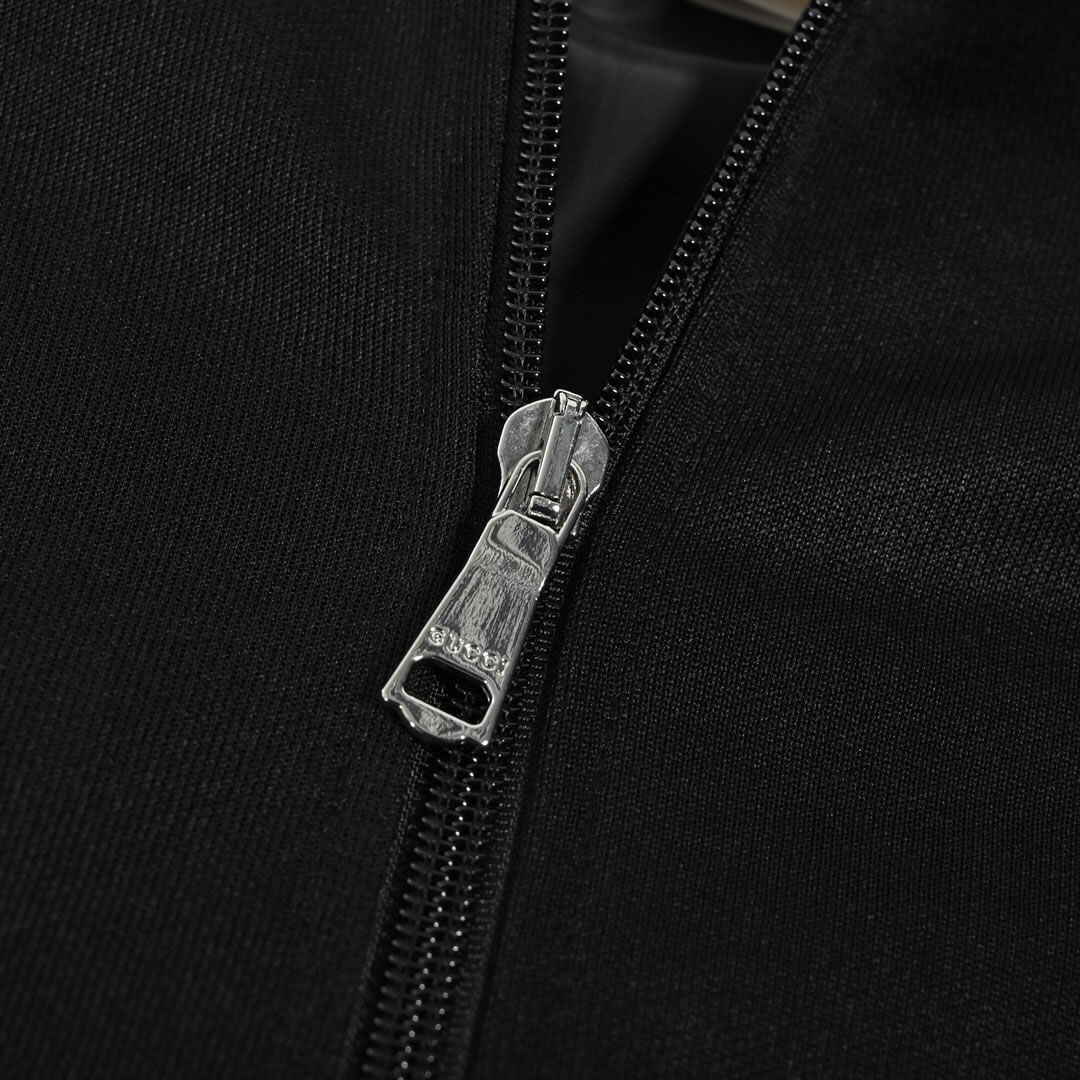 Gg Jacket 03 (9) - www.newkick.org Gg Jacket 03 (9) - www.newkick.org