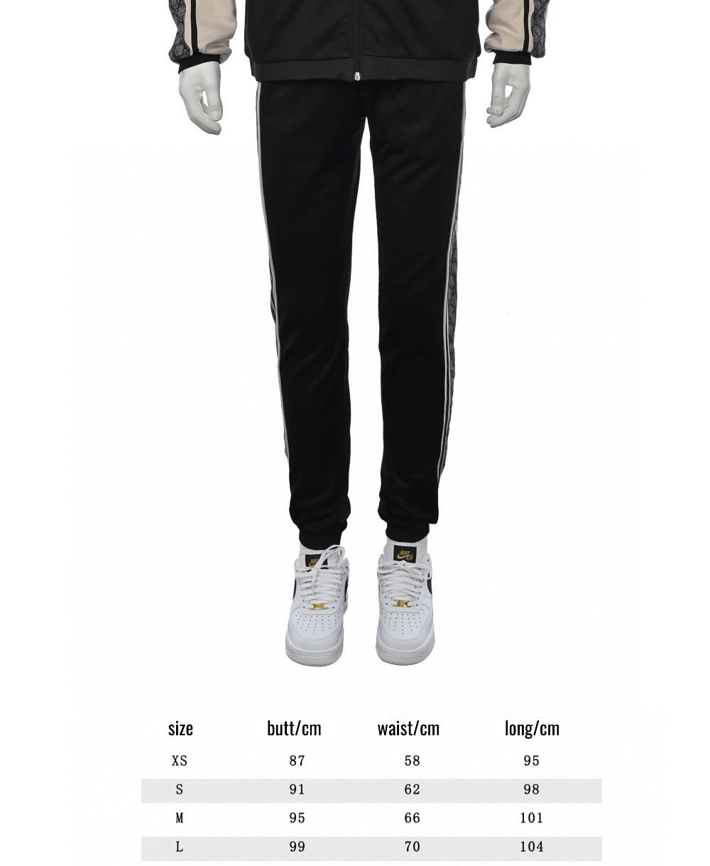 Gg Pants 03 (2) - www.newkick.org Gg Pants 03 (2) - www.newkick.org