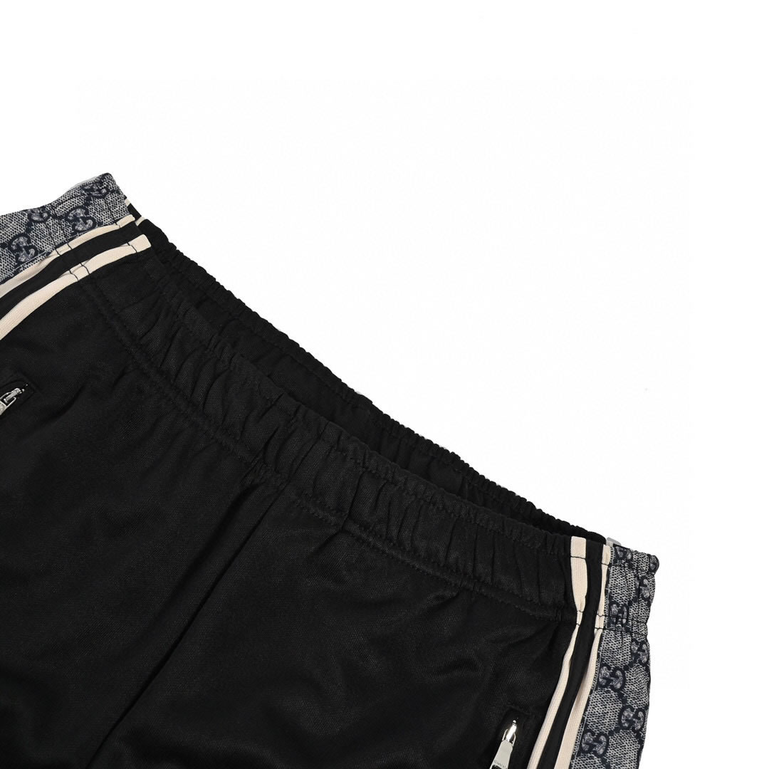 Gg Pants 03 (4) - www.newkick.org Gg Pants 03 (4) - www.newkick.org
