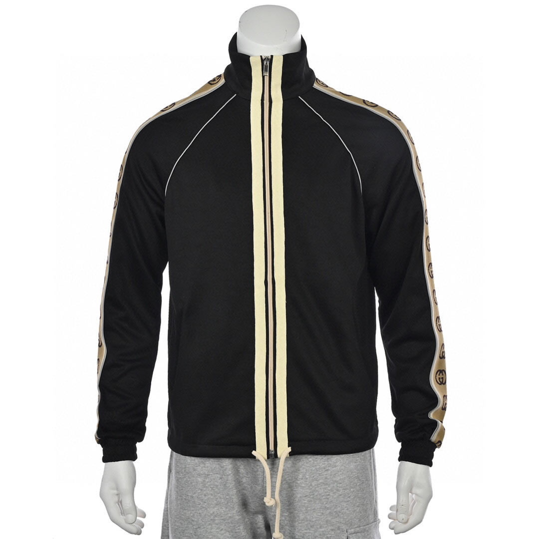 Gg Jacket 04 (1) - www.newkick.org
