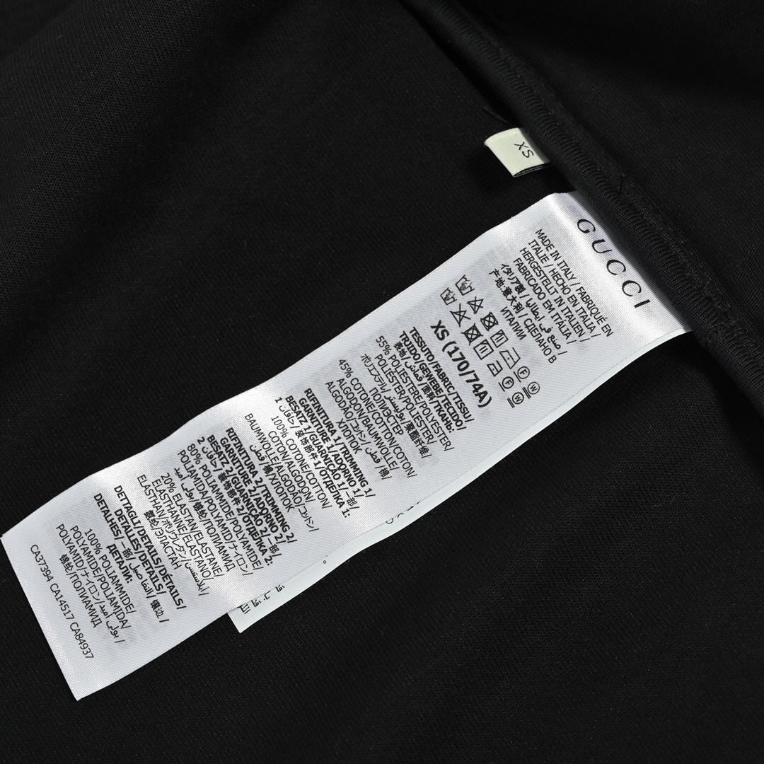Gg Jacket 04 (10) - www.newkick.org
