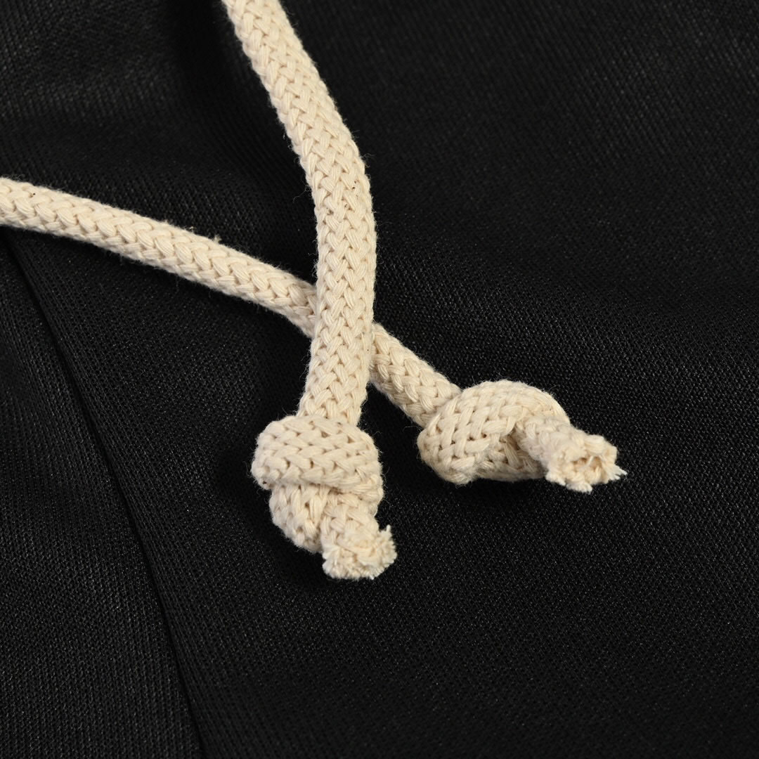 Gg Jacket 04 (12) - www.newkick.org