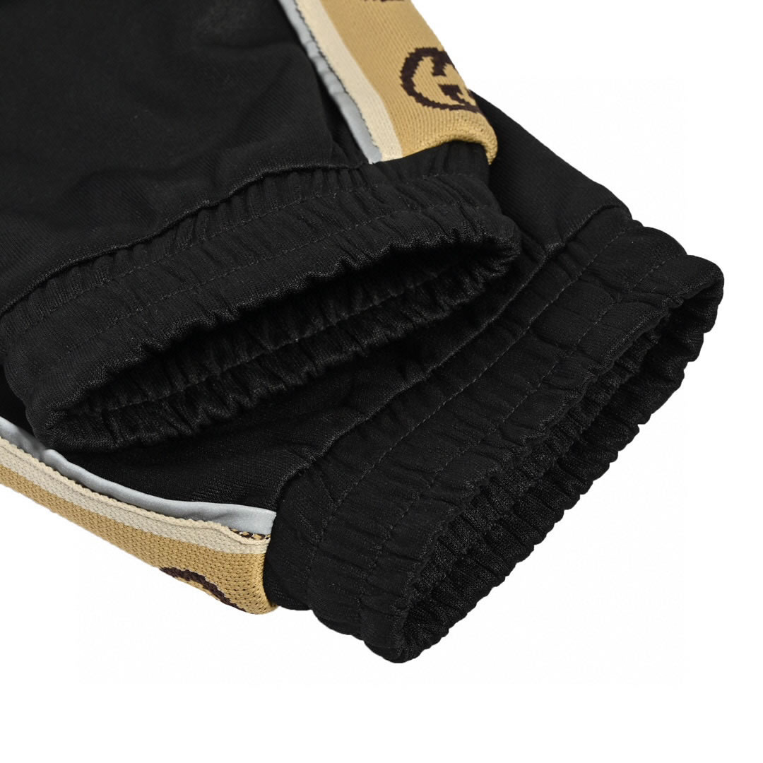 Gg Jacket 04 (13) - www.newkick.org