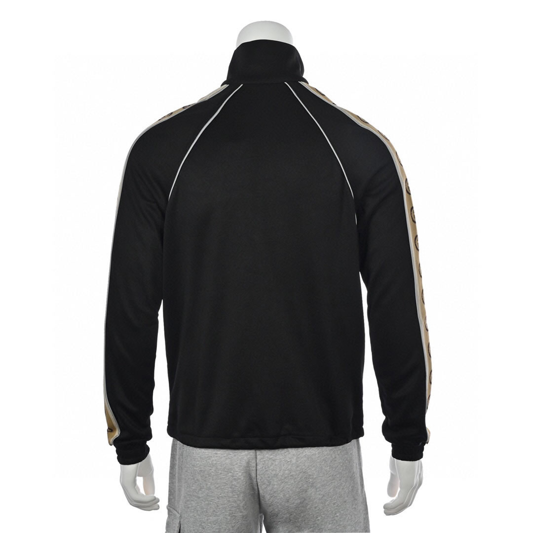 Gg Jacket 04 (2) - www.newkick.org