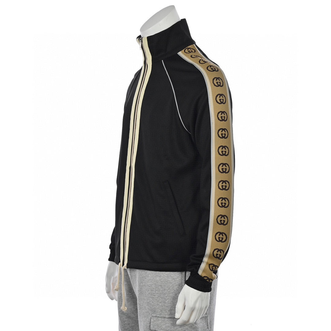 Gg Jacket 04 (3) - www.newkick.org