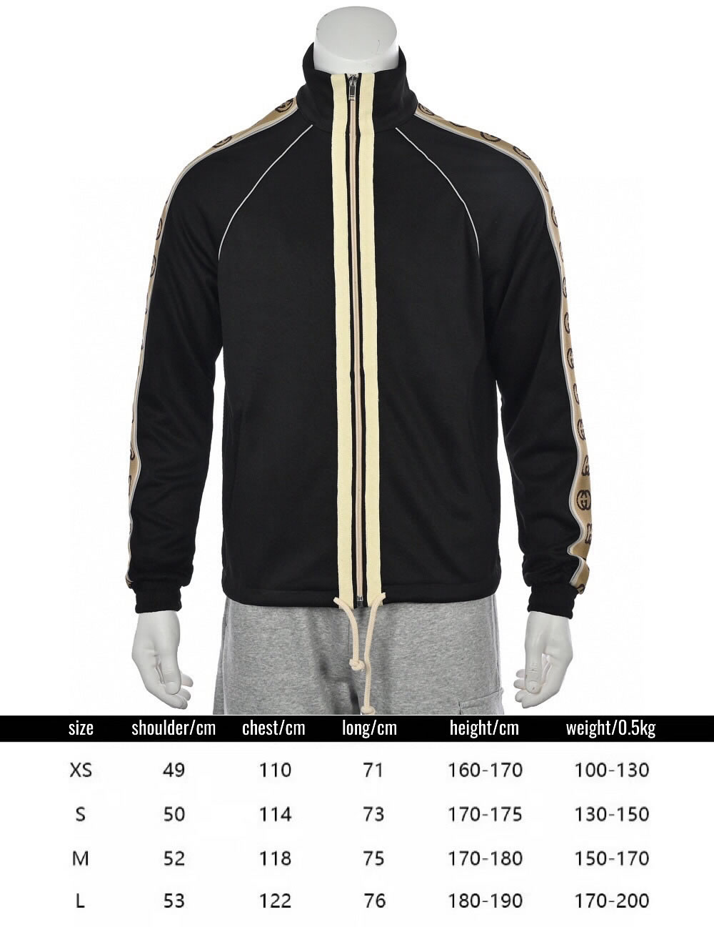 Gg Jacket 04 (4) - www.newkick.org