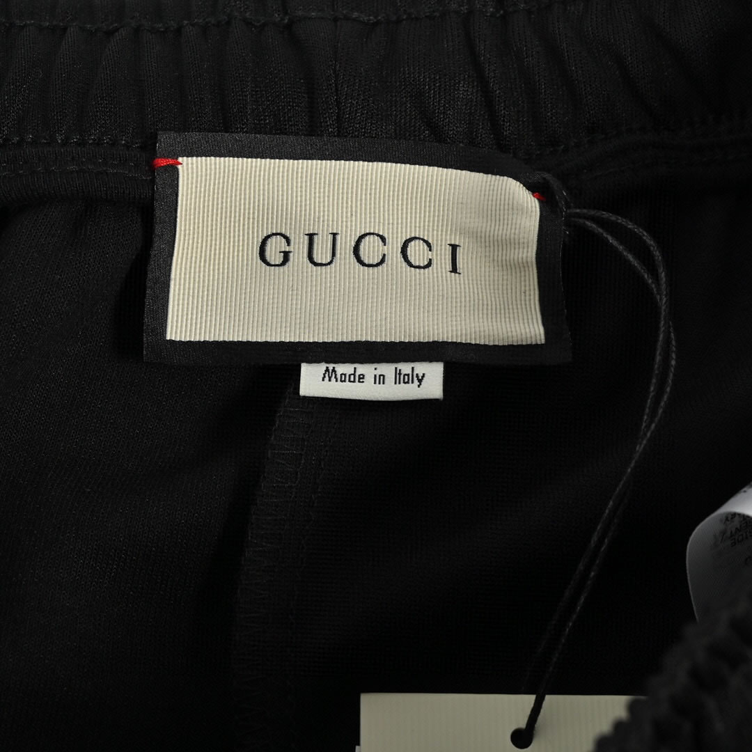 Gg Jacket 04 (5) - www.newkick.org