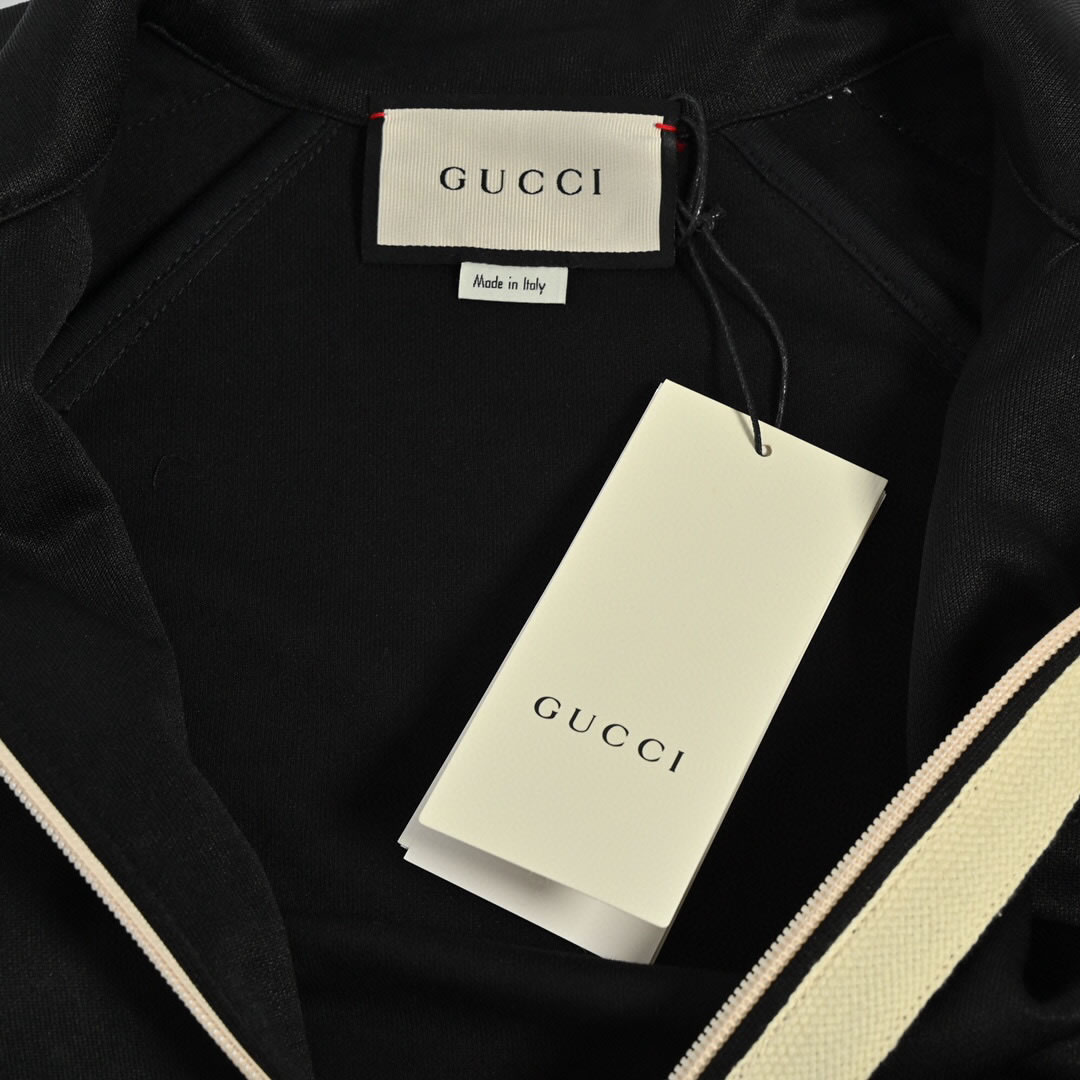 Gg Jacket 04 (6) - www.newkick.org