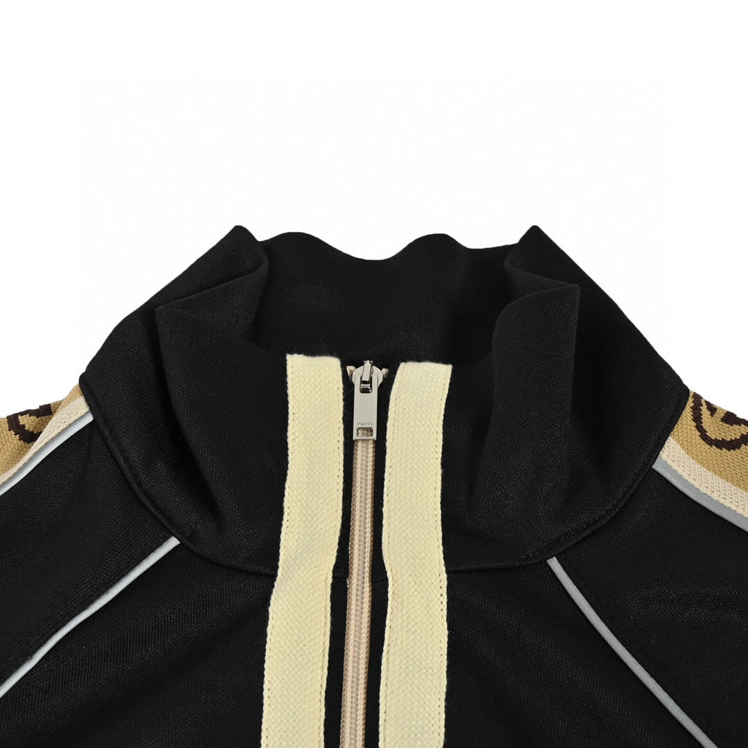 Gg Jacket 04 (7) - www.newkick.org