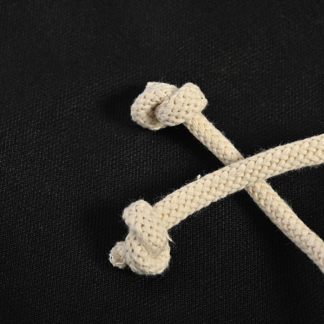 Gg Jacket 04 (8) - www.newkick.org