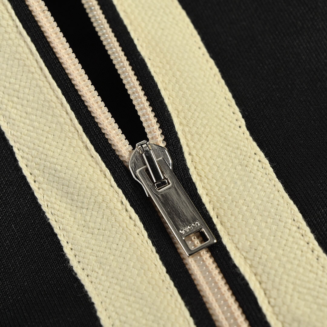 Gg Jacket 04 (9) - www.newkick.org