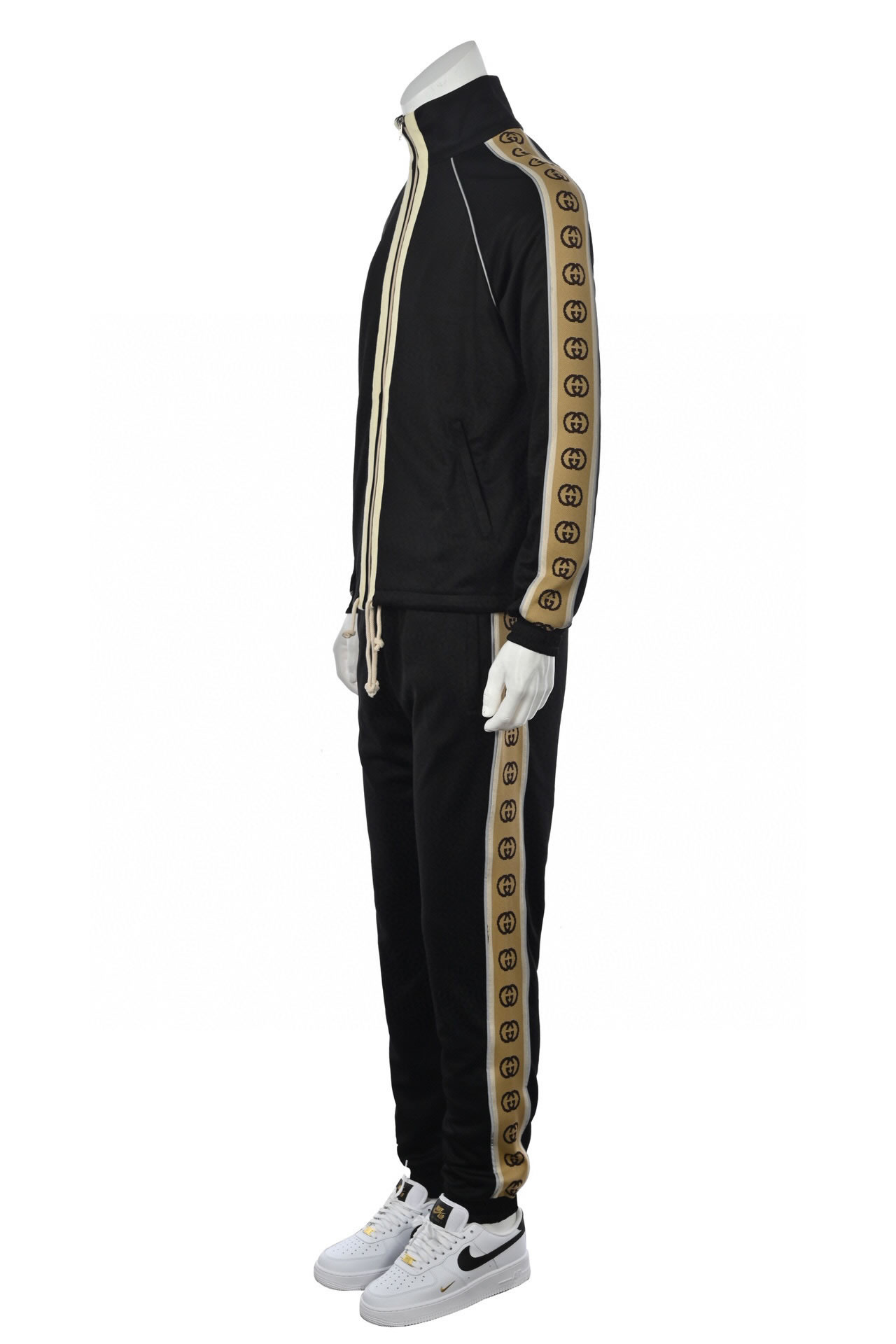 Gg Pants 04 (1) - www.newkick.org