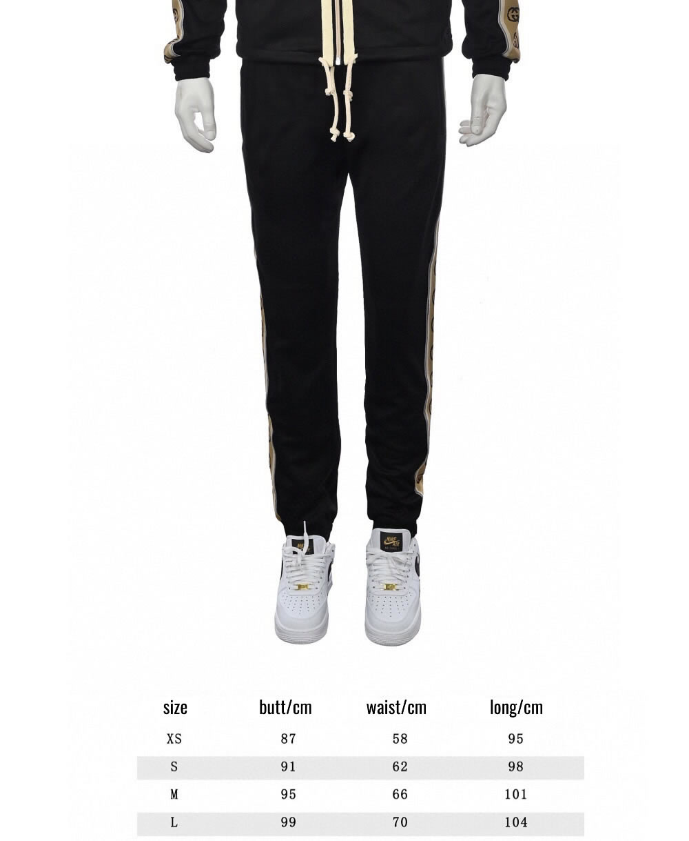 Gg Pants 04 (5) - www.newkick.org