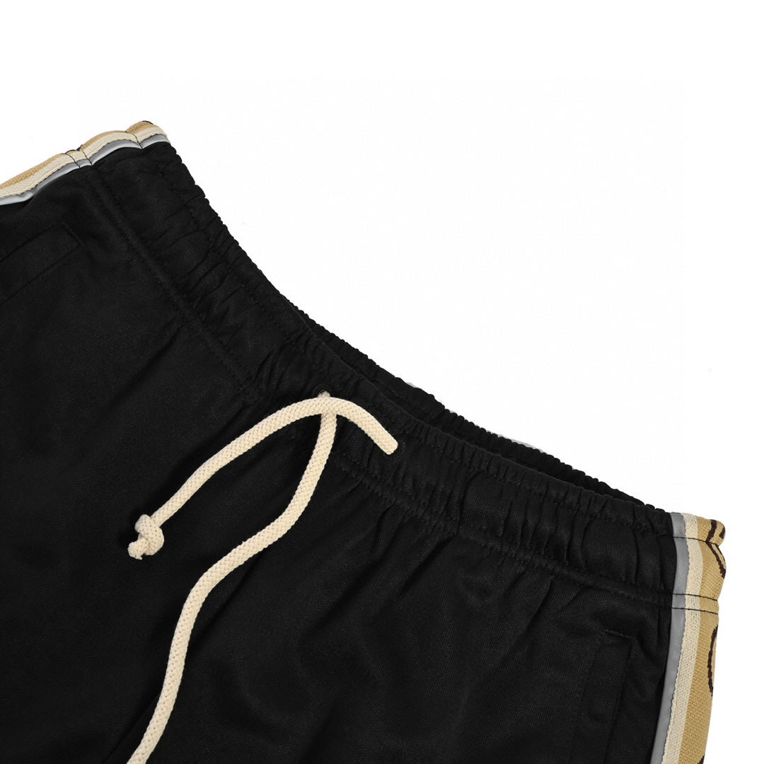 Gg Pants 04 (6) - www.newkick.org