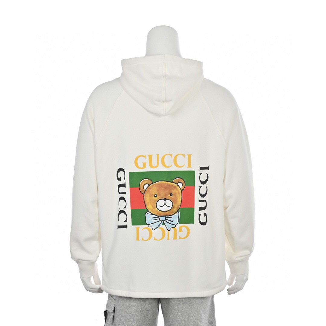 Gg Kai Hoody (2) - www.newkick.org Gg Kai Hoody (2) - www.newkick.org