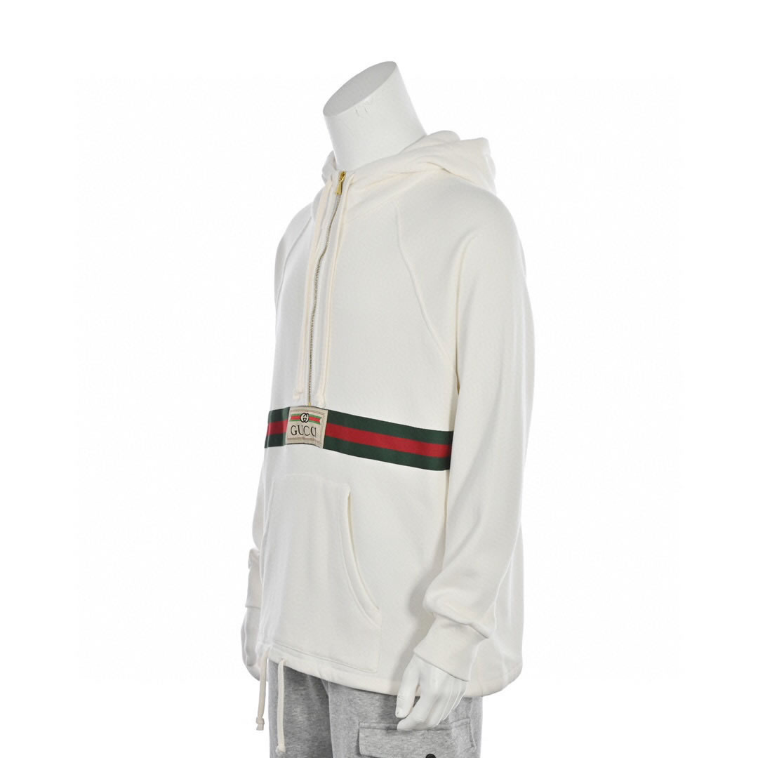 Gg Kai Hoody (3) - www.newkick.org Gg Kai Hoody (3) - www.newkick.org
