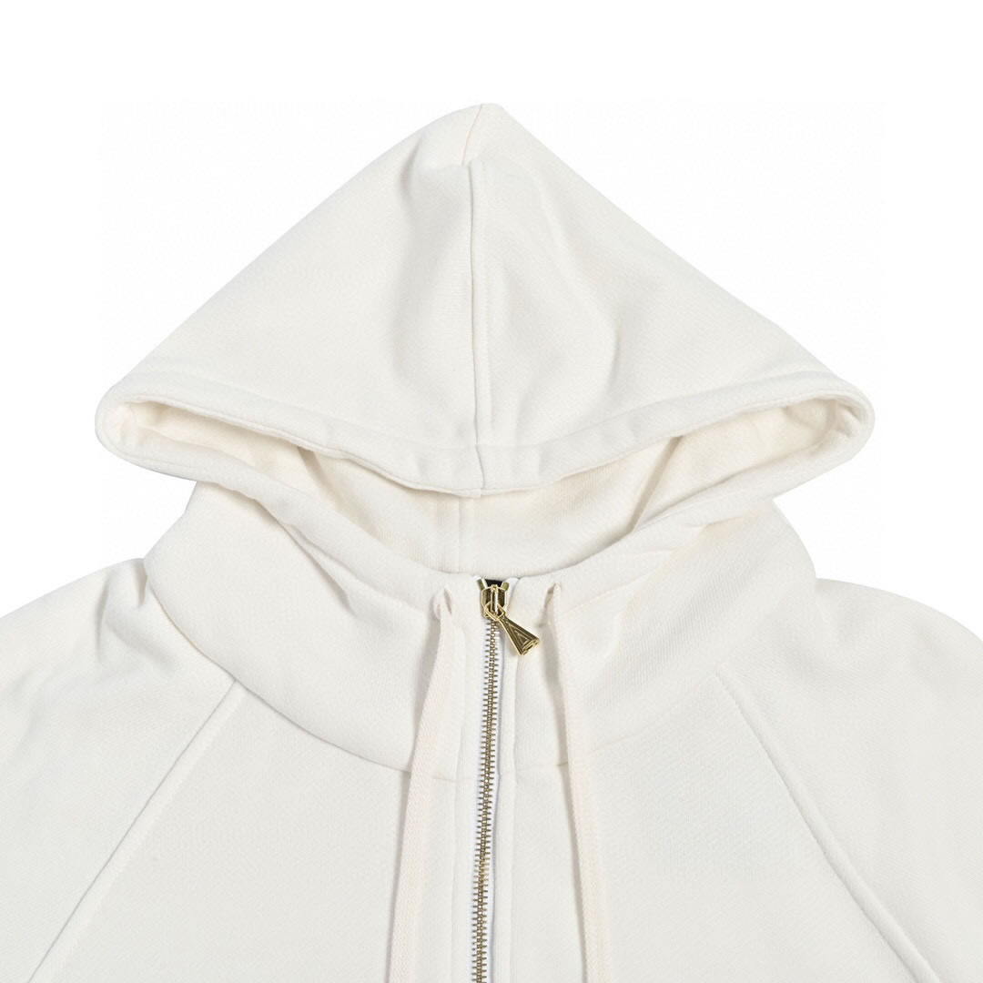 Gg Kai Hoody (7) - www.newkick.org Gg Kai Hoody (7) - www.newkick.org