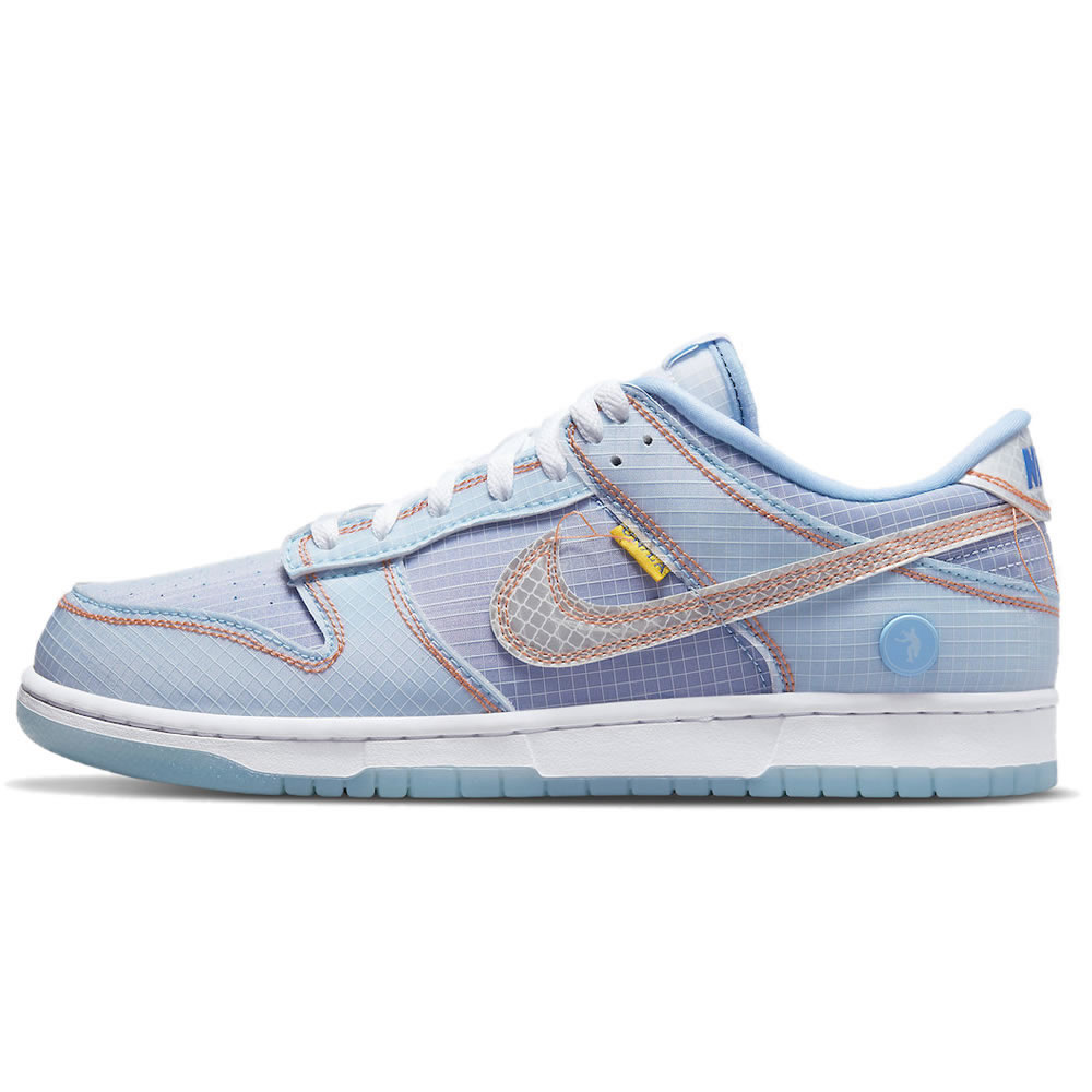 Union Los Angeles Nike Dunk Low Hyper Royal Psychic Blue Dj9649 400 (1) - www.newkick.org Union Los Angeles Nike Dunk Low Hyper Royal Psychic Blue Dj9649 400 (1) - www.newkick.org