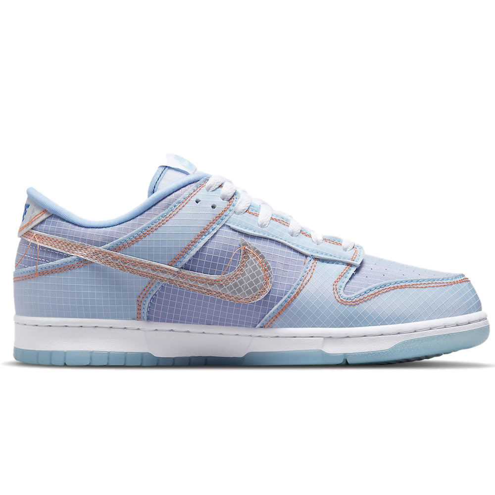 Union Los Angeles Nike Dunk Low Hyper Royal Psychic Blue Dj9649 400 (2) - www.newkick.org Union Los Angeles Nike Dunk Low Hyper Royal Psychic Blue Dj9649 400 (2) - www.newkick.org