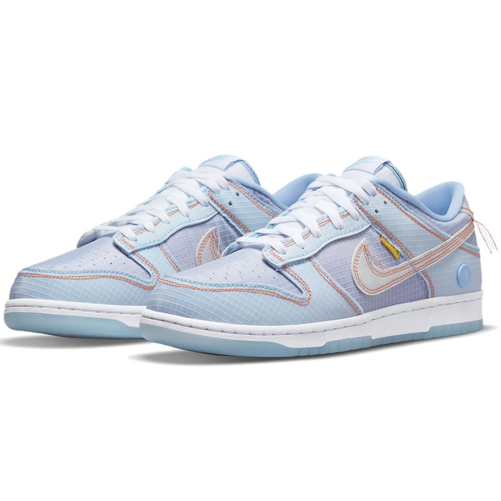 Union Los Angeles Nike Dunk Low Hyper Royal Psychic Blue Dj9649 400 (3) - www.newkick.org Union Los Angeles Nike Dunk Low Hyper Royal Psychic Blue Dj9649 400 (3) - www.newkick.org