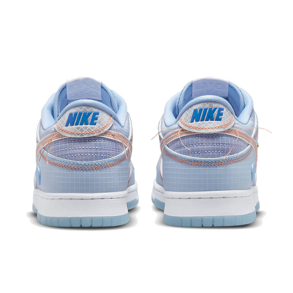 Union Los Angeles Nike Dunk Low Hyper Royal Psychic Blue Dj9649 400 (5) - www.newkick.org Union Los Angeles Nike Dunk Low Hyper Royal Psychic Blue Dj9649 400 (5) - www.newkick.org
