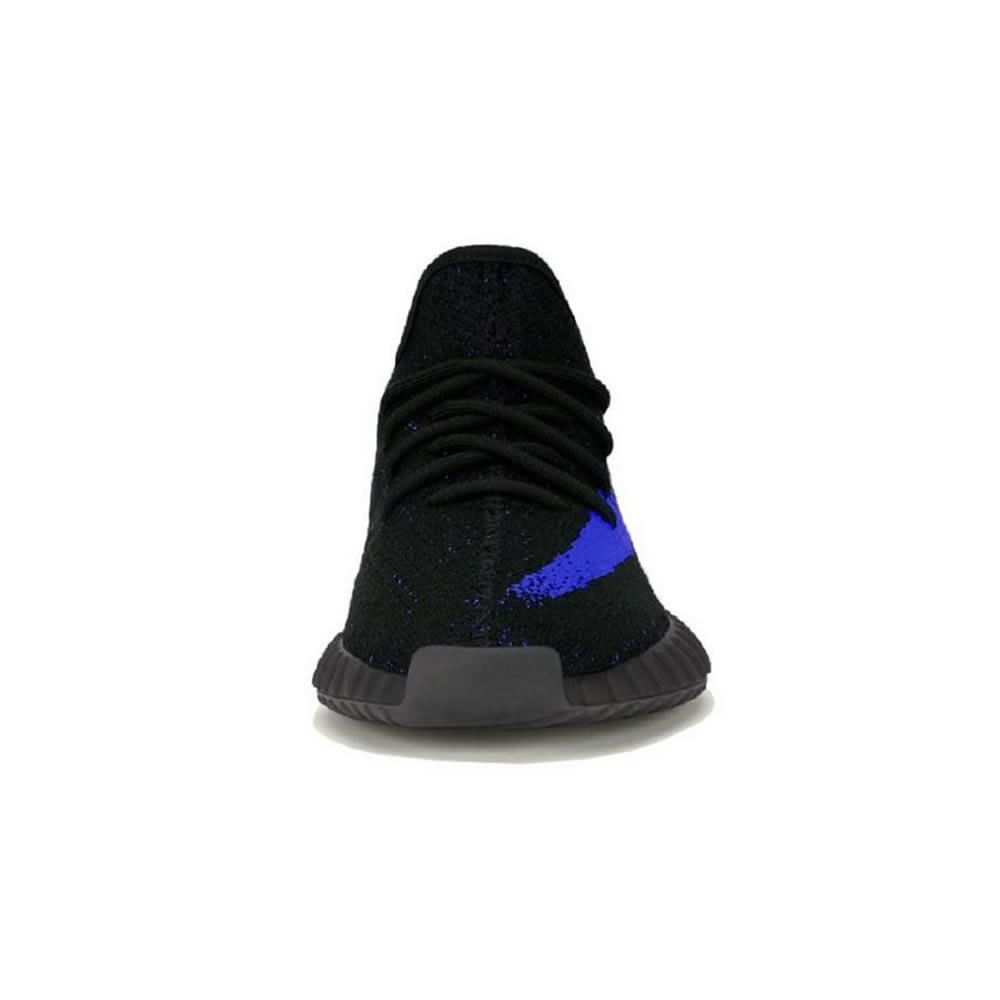 Adidas Yeezy Boost 350 V2 Dazzling Blue Gy7164 (4) - www.newkick.org Adidas Yeezy Boost 350 V2 Dazzling Blue Gy7164 (4) - www.newkick.org