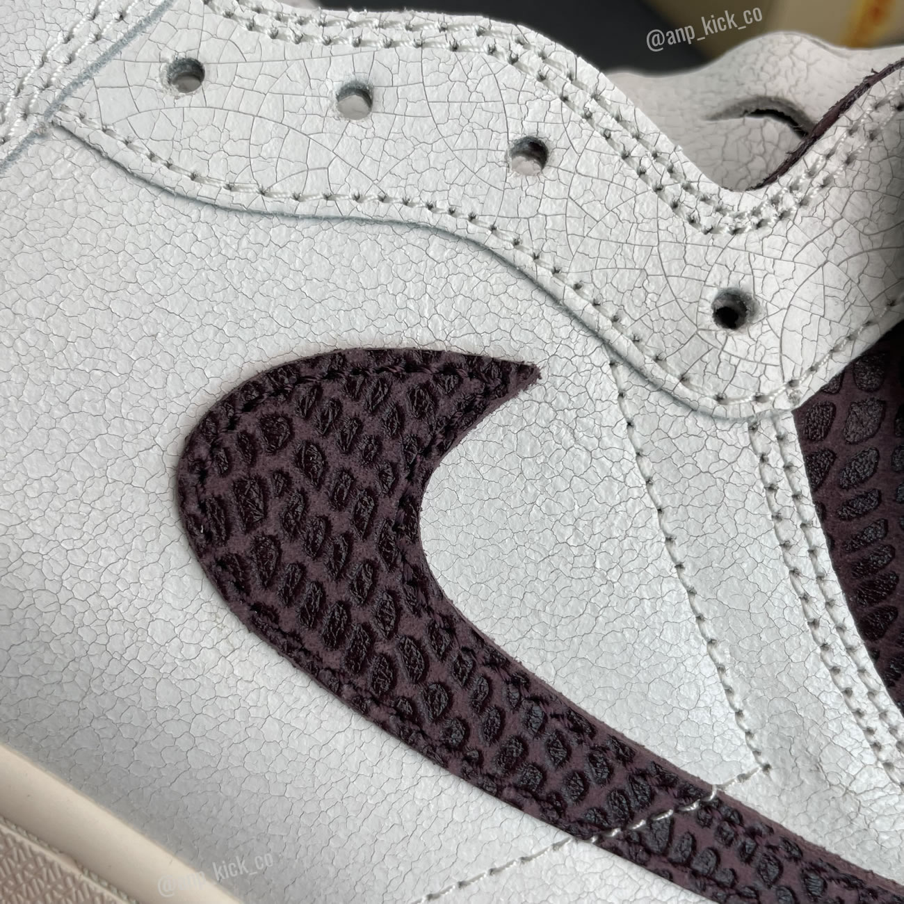 A Ma Maniere Air Jordan 1 High Og Sail And Burgundy Anpkick Do7097 100 (12) - www.newkick.vip A Ma Maniere Air Jordan 1 High Og Sail And Burgundy Anpkick Do7097 100 (12) - www.newkick.vip