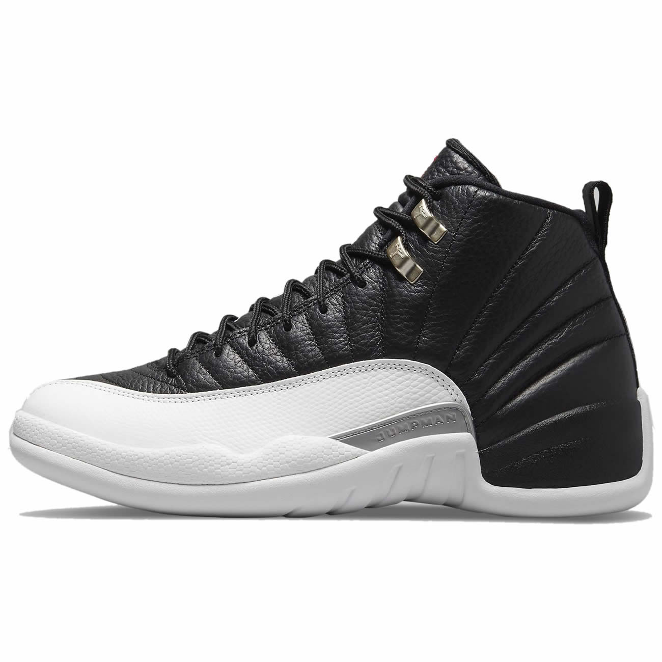 Air Jordan 12 Playoffs 2022 New Release Date Ct8013 006 (1) - www.newkick.org Air Jordan 12 Playoffs 2022 New Release Date Ct8013 006 (1) - www.newkick.org