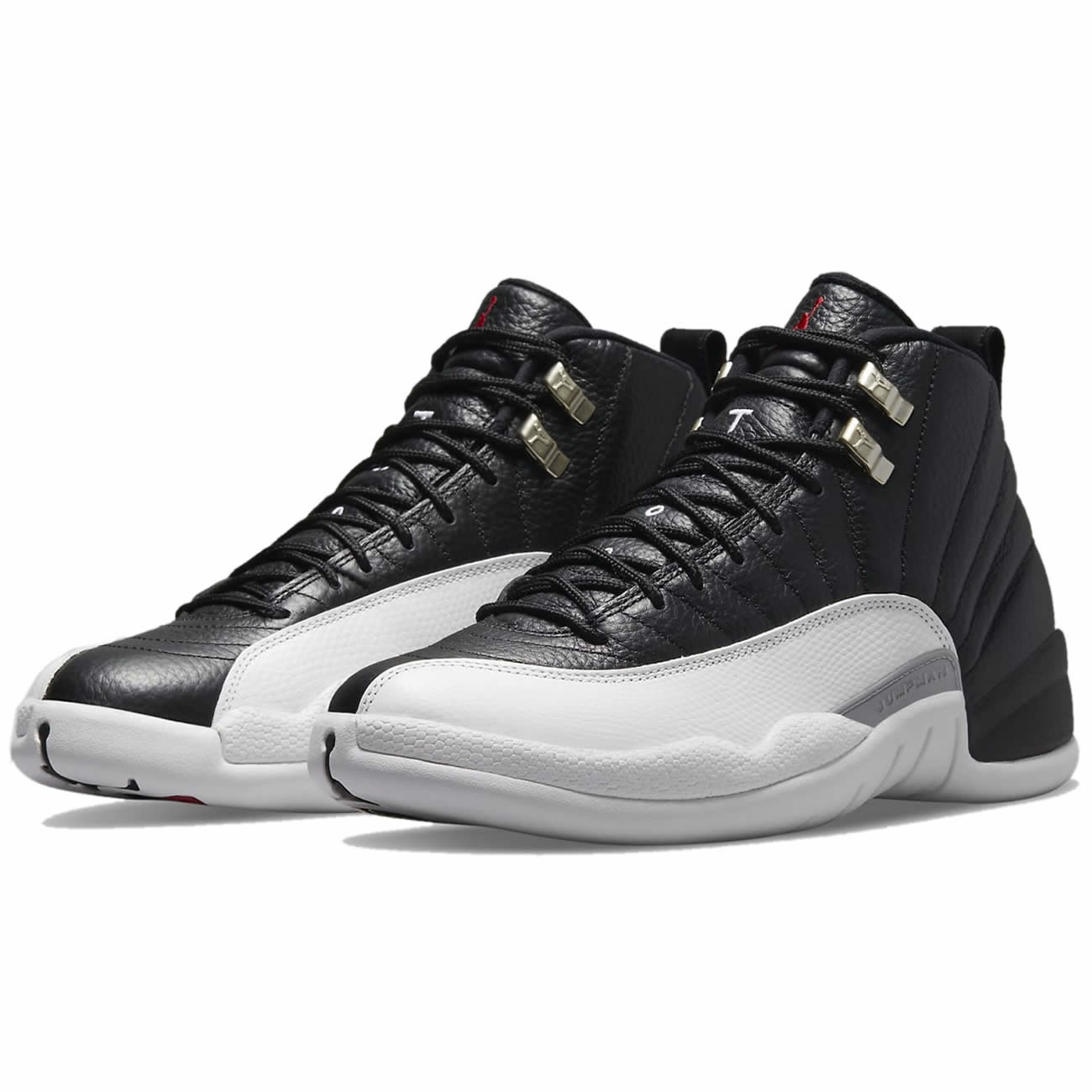 Air Jordan 12 Playoffs 2022 New Release Date Ct8013 006 (3) - www.newkick.org Air Jordan 12 Playoffs 2022 New Release Date Ct8013 006 (3) - www.newkick.org