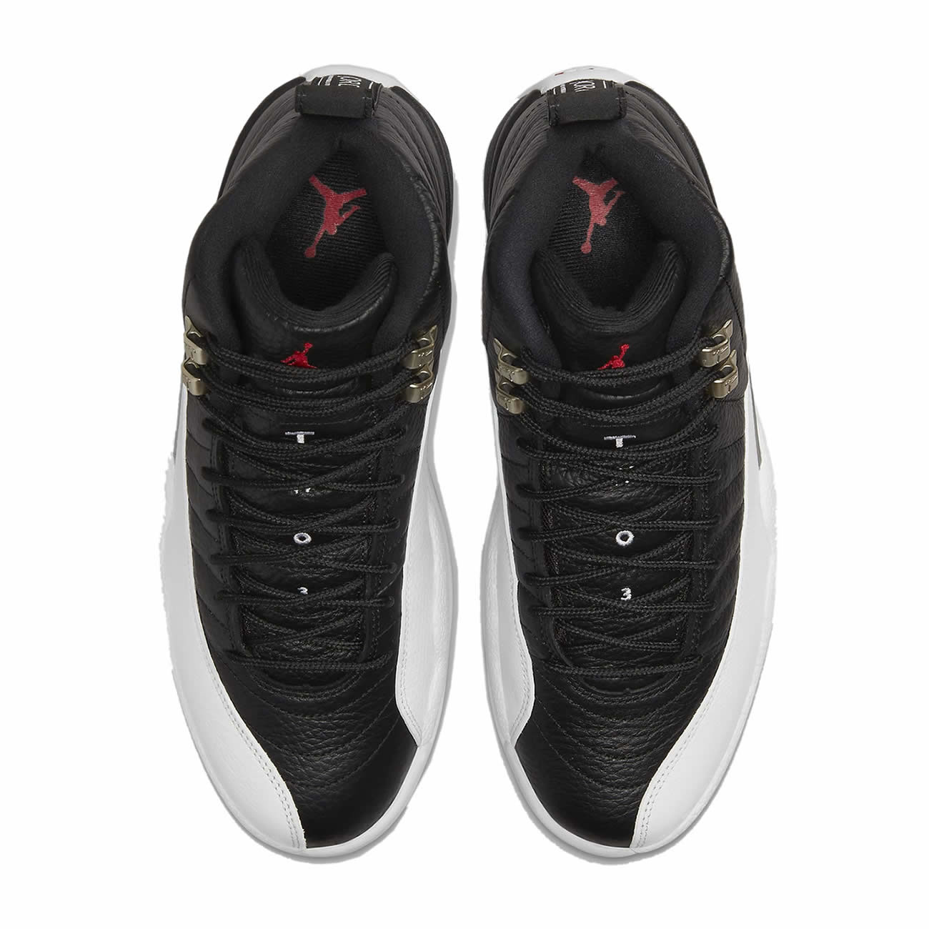 Air Jordan 12 Playoffs 2022 New Release Date Ct8013 006 (4) - www.newkick.org Air Jordan 12 Playoffs 2022 New Release Date Ct8013 006 (4) - www.newkick.org