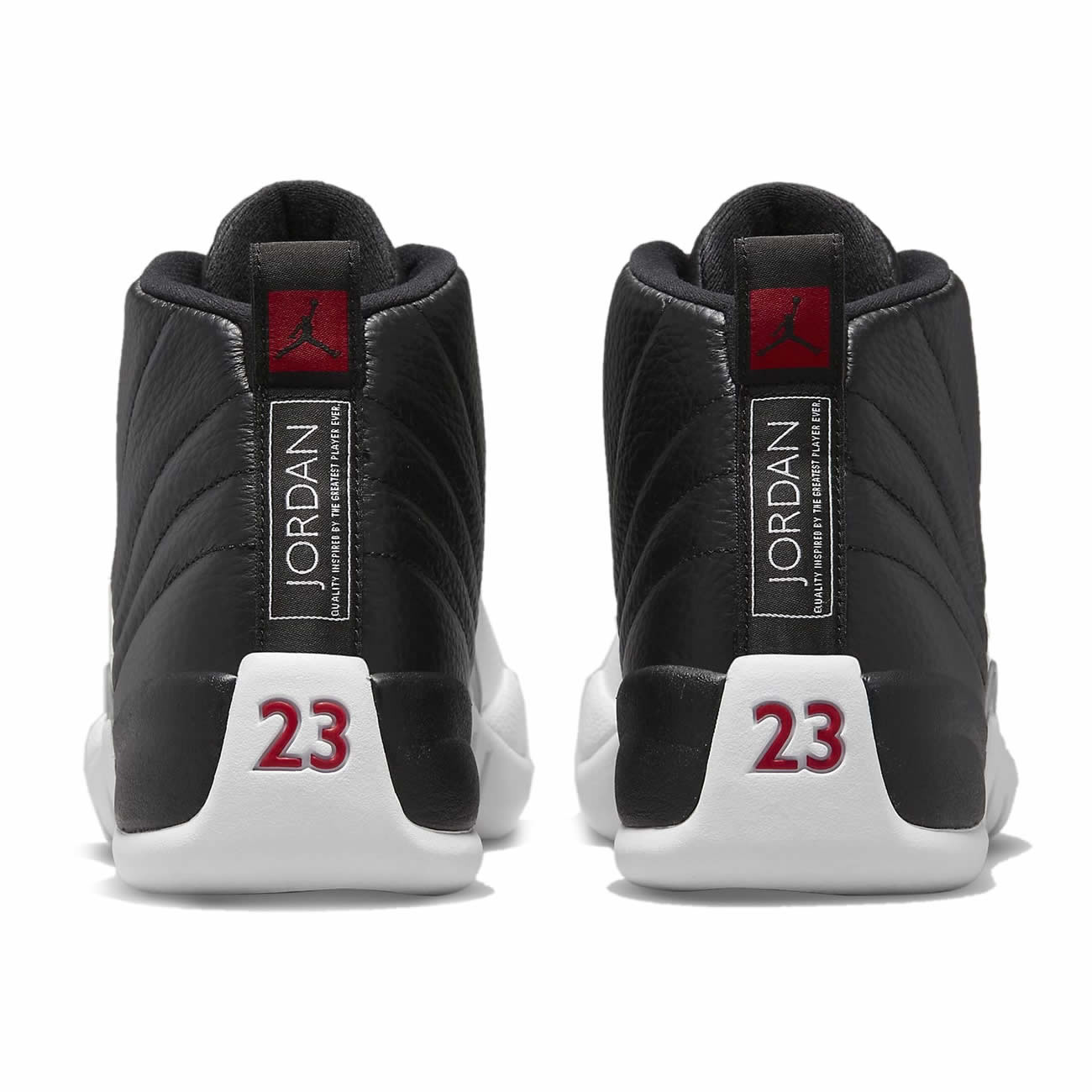 Air Jordan 12 Playoffs 2022 New Release Date Ct8013 006 (5) - www.newkick.org Air Jordan 12 Playoffs 2022 New Release Date Ct8013 006 (5) - www.newkick.org