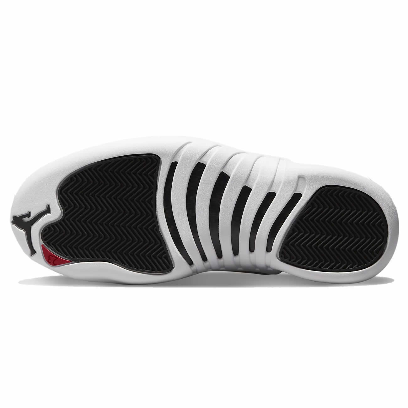 Air Jordan 12 Playoffs 2022 New Release Date Ct8013 006 (6) - www.newkick.org Air Jordan 12 Playoffs 2022 New Release Date Ct8013 006 (6) - www.newkick.org