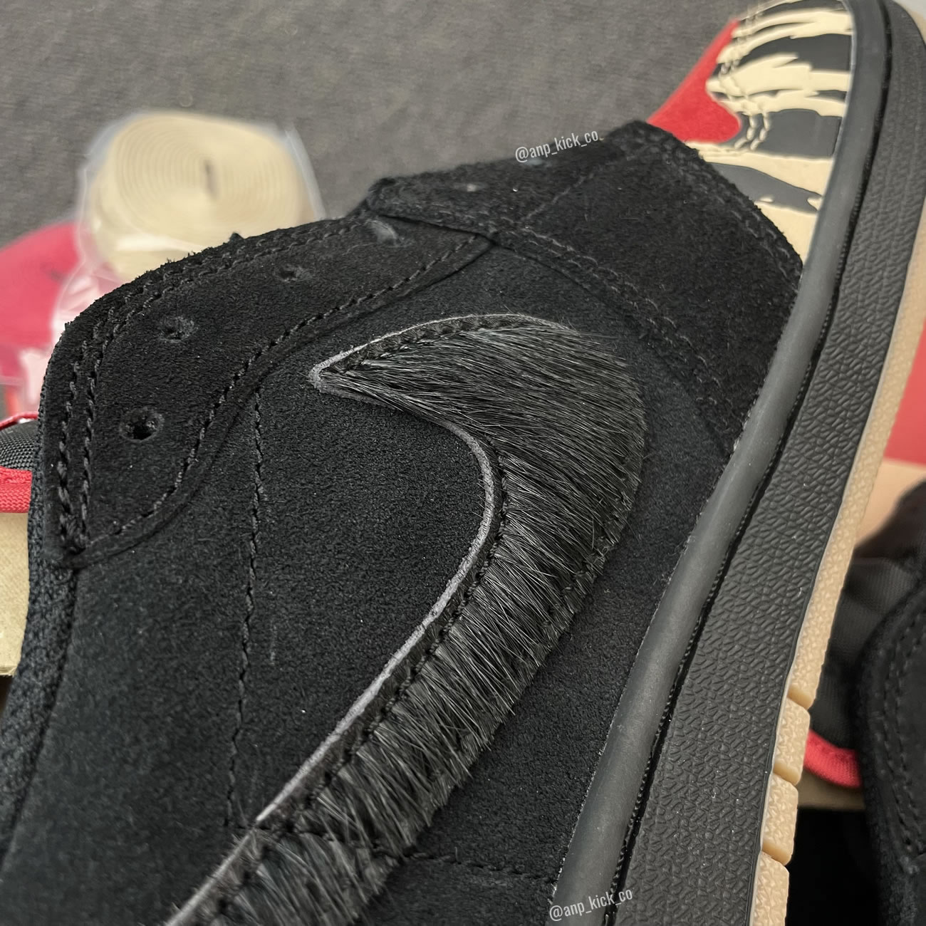 Solefly Air Jordan 1 Low Carnivore Anpkick Dn3400 001 (6) - www.newkick.org Solefly Air Jordan 1 Low Carnivore Anpkick Dn3400 001 (6) - www.newkick.org