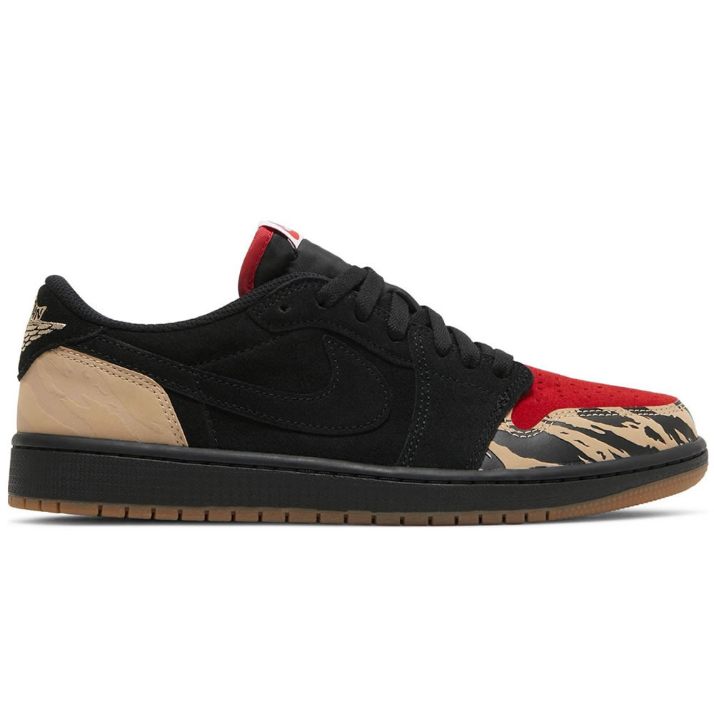 Solefly Air Jordan 1 Low Carnivore Dn3400 001 (2) - www.newkick.org Solefly Air Jordan 1 Low Carnivore Dn3400 001 (2) - www.newkick.org