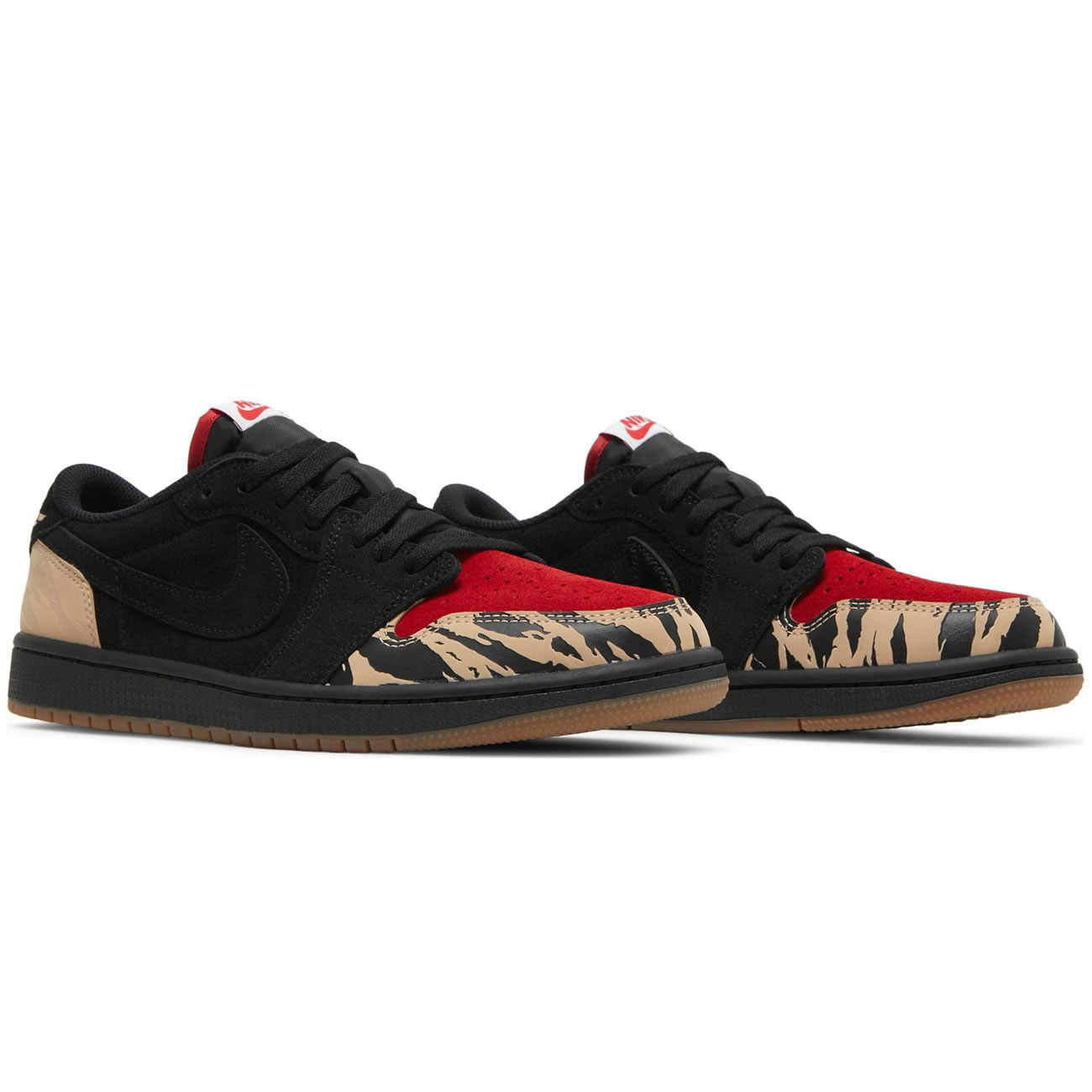 Solefly Air Jordan 1 Low Carnivore Dn3400 001 (3) - www.newkick.org Solefly Air Jordan 1 Low Carnivore Dn3400 001 (3) - www.newkick.org